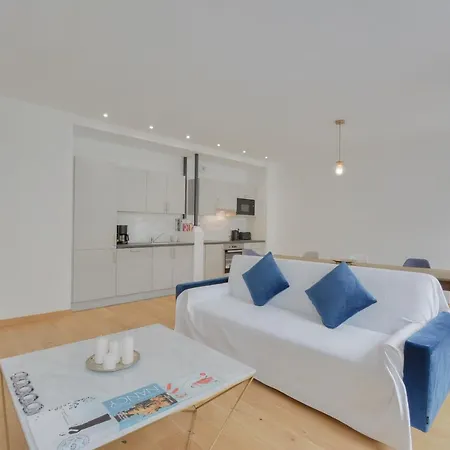 L'essentiel De Stanislas *