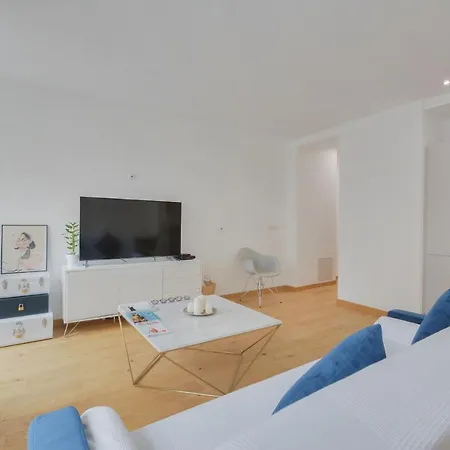 L'essentiel De Stanislas *