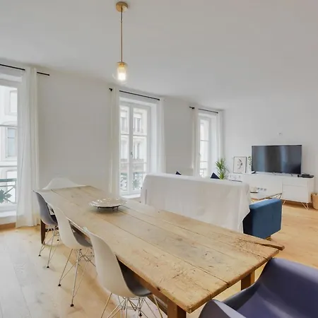 L'essentiel De Stanislas *