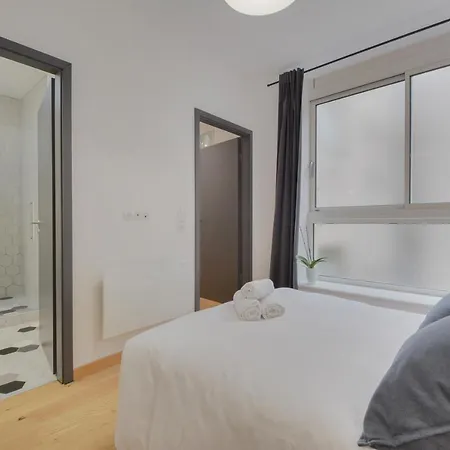 L'essentiel De Stanislas *