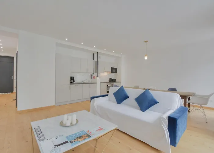 L'essentiel De Stanislas *