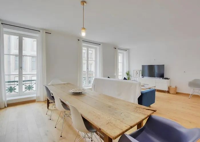 L'essentiel De Stanislas *