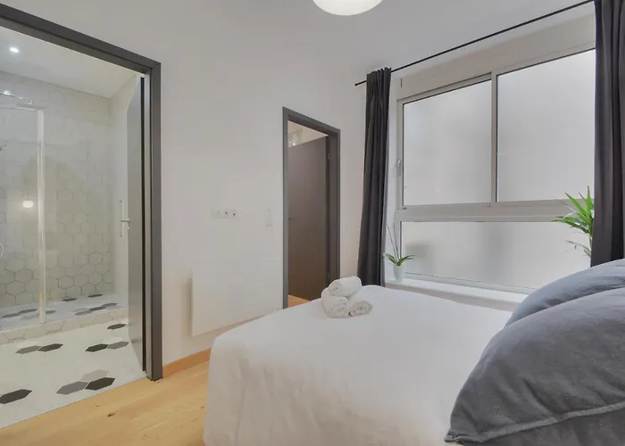 L'essentiel De Stanislas *